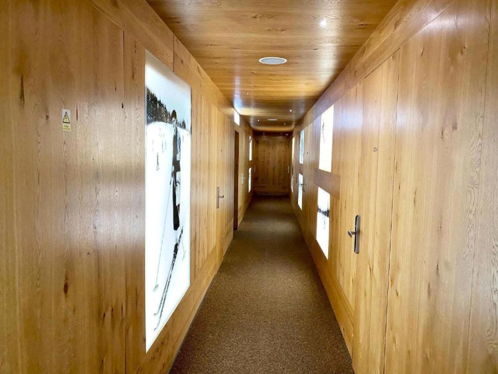 Horský Apartmán 303 v Anenském údolí s možností wellness, O2 TV, stabilní rychlá WIFI Harrachov Exterior foto